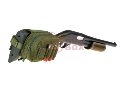 Invader Gear Stock Pad OD - obrazek 4