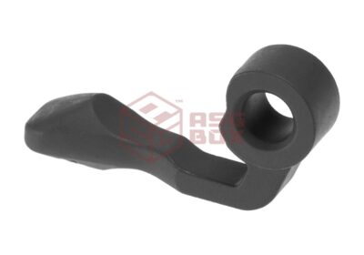 Action Army VSR-10 Steel Bolt Handle Type A Left Hand - obrazek 2