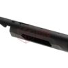 Action Army VSR-10 CNC Tactical Receiver Left Hand Black OD-TM-10732106000 24613 B01-029 asgbox.pl