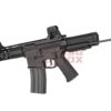 Krytac Trident Mk2 PDW 0.5J Black OD-TM-10732606000 24623 KTAEG-TR2PDW-BK06 asgbox.pl