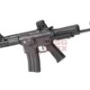 Krytac Trident Mk2 PDW 0.5J Grey OD-TM-10732610000 26760 KTAEG-TR2PDW-CG06 asgbox.pl