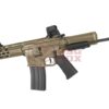 Krytac Trident Mk2 PDW 0.5J Dark Earth OD-TM-10732630900 24624 KTAEG-TR2PDW-FDE06 asgbox.pl