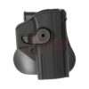 asgbox.pl - Roto Paddle Holster für CZ P-07 IMI Defense