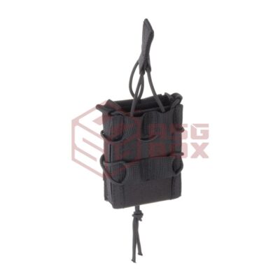 asgbox.pl - 5.56 Fast Mag Pouch Invader Gear