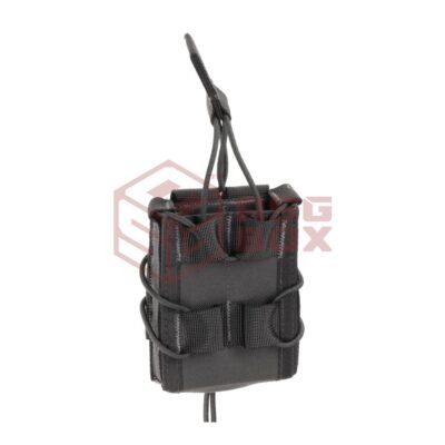 asgbox.pl - 5.56 Fast Mag Pouch Invader Gear