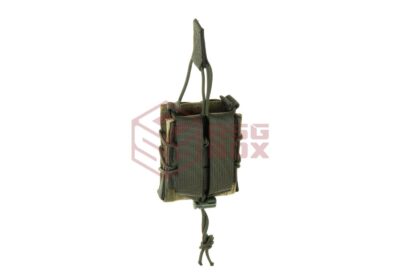 Invader Gear 5.56 Fast Mag Pouch Everglade - obrazek 2