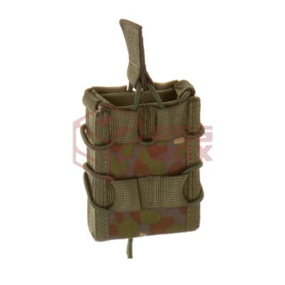 asgbox.pl - 5.56 Fast Mag Pouch Invader Gear