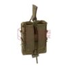 Invader Gear 5.56 Fast Mag Pouch Flecktarn OD-TM-10733979800 29510 asgbox.pl
