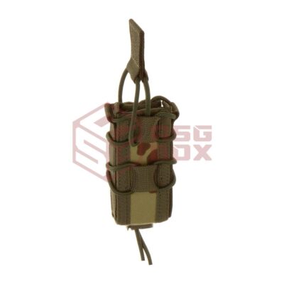 asgbox.pl - Pistol Fast Mag Pouch Invader Gear