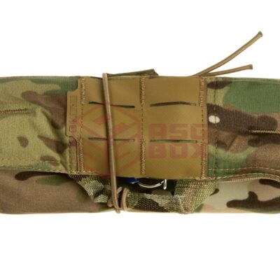 asgbox.pl - Detonator Pouch Clawgear