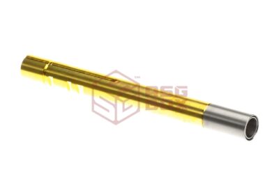 Maple Leaf 6.04 Crazy Jet Barrel for GBB Pistol 84mm - obrazek 2
