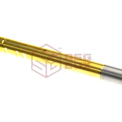 Alternative view of Maple Leaf 6.04 Crazy Jet Barrel for GBB Pistol 84mm