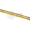 Maple Leaf 6.04 Crazy Jet Barrel for GBB Pistol 91mm OD-TM-10734800000 24711 CJ91 asgbox.pl