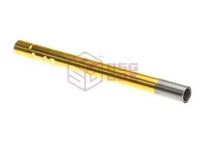 Maple Leaf 6.04 Crazy Jet Barrel for GBB Pistol 97mm - obrazek 2