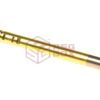 Maple Leaf 6.04 Crazy Jet Barrel for GBB Pistol 117mm OD-TM-10735300000 24716 CJ117 asgbox.pl