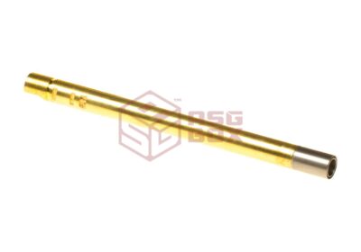 Maple Leaf 6.04 Crazy Jet Barrel for GBB Pistol 138mm - obrazek 2