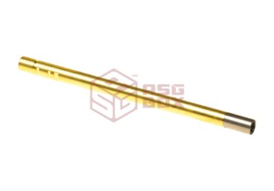 Maple Leaf 6.04 Crazy Jet Barrel for GBB Pistol 150mm - obrazek 2