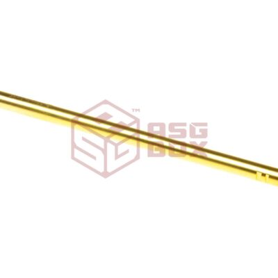 asgbox.pl - 6.04 Crazy Jet Barrel for GBB Pistol 180mm Maple Leaf