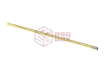 Maple Leaf 6.04 Crazy Jet Barrel for VSR-10 G-Spec 303mm - obrazek 2