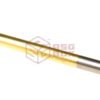 Maple Leaf 6.04 Crazy Jet Barrel for VSR-10, VFC M40A5 470mm OD-TM-10735800000 24722 CJV470 asgbox.pl
