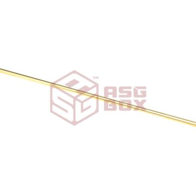 asgbox.pl - 6.04 Crazy Jet Barrel for VSR-10 510mm Maple Leaf