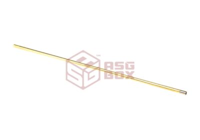 Maple Leaf 6.04 Crazy Jet Barrel for VSR-10 510mm - obrazek 2