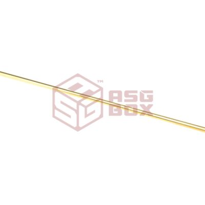 Alternative view of Maple Leaf 6.04 Crazy Jet Barrel for VSR-10 510mm