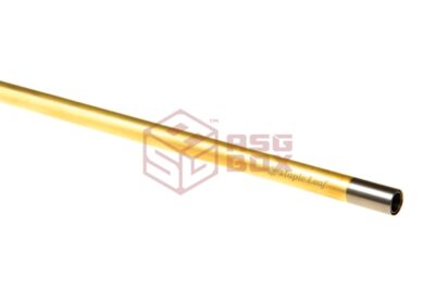 Maple Leaf 6.04 Crazy Jet Barrel for VSR-10, VFC M40A5 590mm - obrazek 3