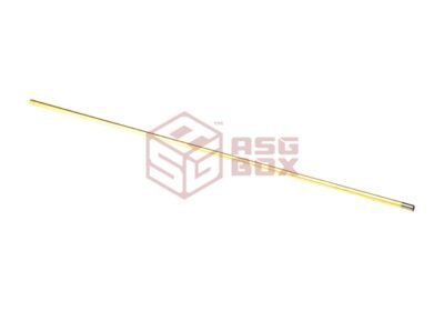 Maple Leaf 6.04 Crazy Jet Barrel for VSR-10 640mm - obrazek 2