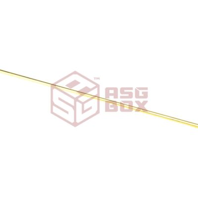 Alternative view of Maple Leaf 6.04 Crazy Jet Barrel for VSR-10 640mm