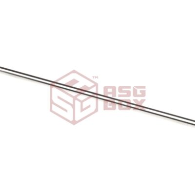 asgbox.pl - 6.02 Barrel for VSR-10 G-Spec 303mm Maple Leaf