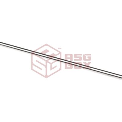 Alternative view of Maple Leaf 6.02 Barrel for VSR-10 G-Spec 303mm