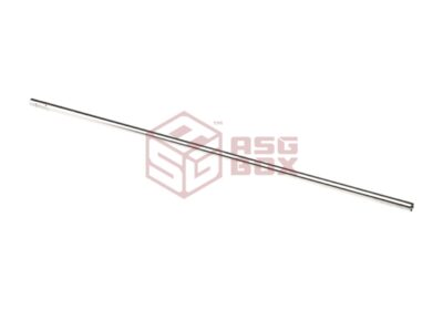 Maple Leaf 6.02 Barrel for VSR-10 430mm - obrazek 2