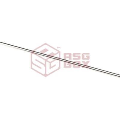 Alternative view of Maple Leaf 6.02 Barrel for VSR-10 430mm