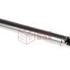Maple Leaf 6.02 Barrel for VSR-10 430mm OD-TM-10736400000 24728 V430 asgbox.pl