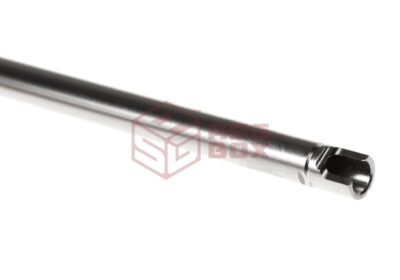 Maple Leaf 6.02 Barrel for VSR-10 430mm - obrazek 3