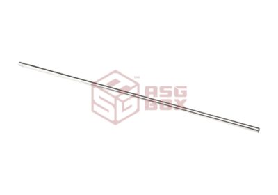Maple Leaf 6.02 Barrel for VFC M40A3 470mm - obrazek 2