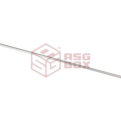 asgbox.pl - 6.02 Barrel for VFC M40A5 590mm Maple Leaf