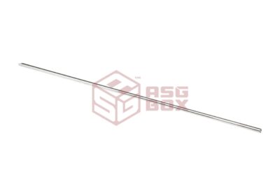 Maple Leaf 6.02 Barrel for VFC M40A5 590mm - obrazek 2