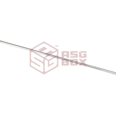 Alternative view of Maple Leaf 6.02 Barrel for VFC M40A5 590mm