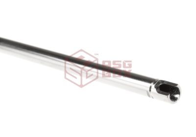 Maple Leaf 6.02 Barrel for VFC M40A5 590mm - obrazek 3