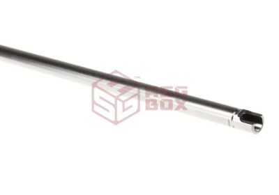 Maple Leaf 6.02 Barrel for VSR-10 640mm - obrazek 3