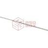 Maple Leaf 6.02 Barrel for Well L96 AWP 500mm OD-TM-10736900000 24733 AWP500 asgbox.pl
