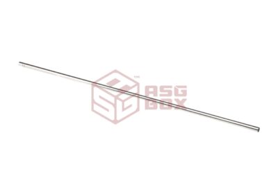 Maple Leaf 6.02 Barrel for Well L96 AWP 500mm - obrazek 2