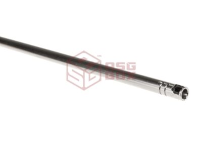 Maple Leaf 6.02 Barrel for Well L96 AWP 500mm - obrazek 3