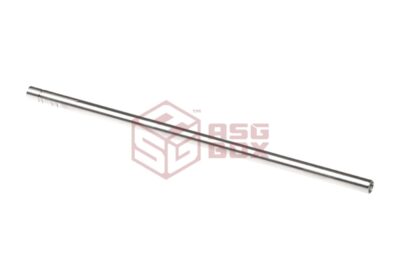 Maple Leaf 6.02 AEG Barrel 229mm - obrazek 2