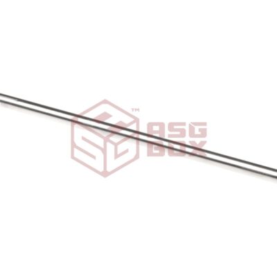 Alternative view of Maple Leaf 6.02 AEG Barrel 229mm