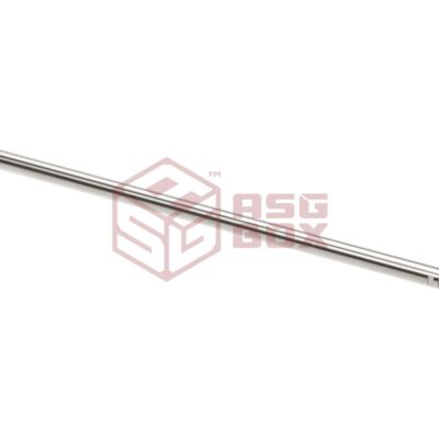 asgbox.pl - 6.02 AEG Barrel 250mm Maple Leaf