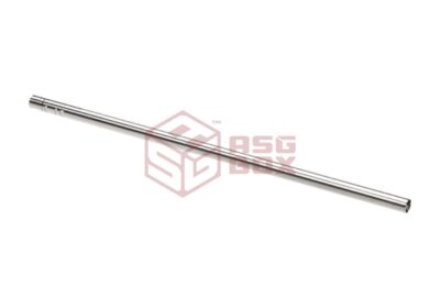 Maple Leaf 6.02 AEG Barrel 250mm - obrazek 2