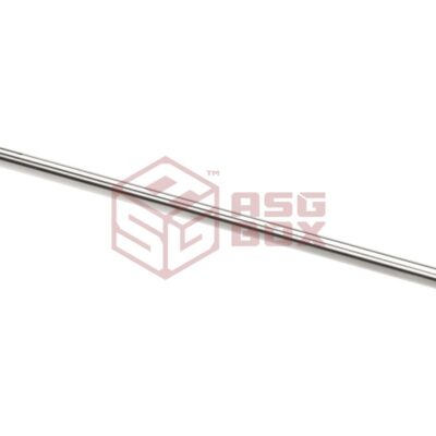 Alternative view of Maple Leaf 6.02 AEG Barrel 250mm